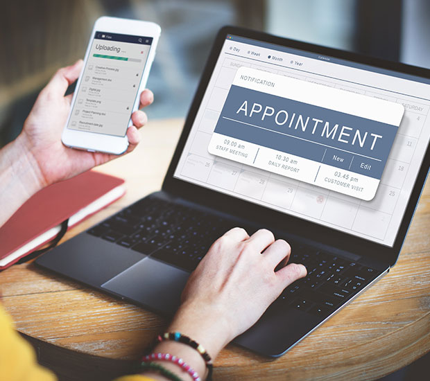 Tucson Dentist