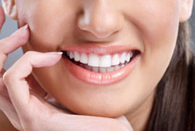 Affordable Dentures Tucson  : Enter Your Location So We Can Match You With Dentists.