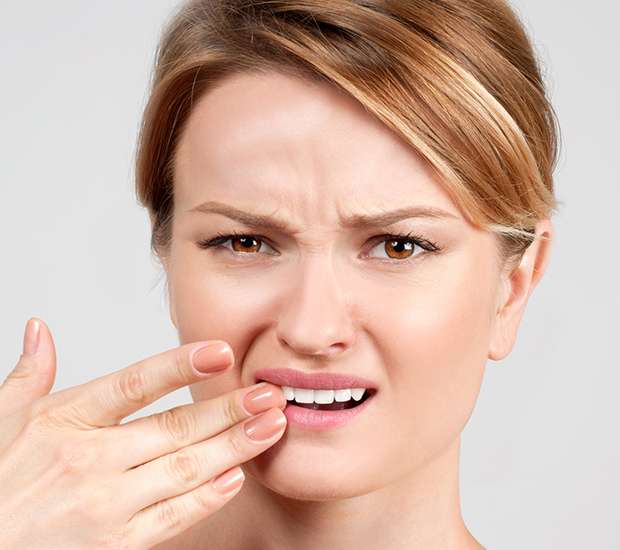 Tucson What Should I Do If I Chip My Tooth?
