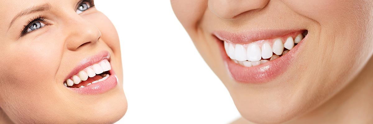 Jorge L Alvarez DDS Privacy Policy - Tucson Dentist