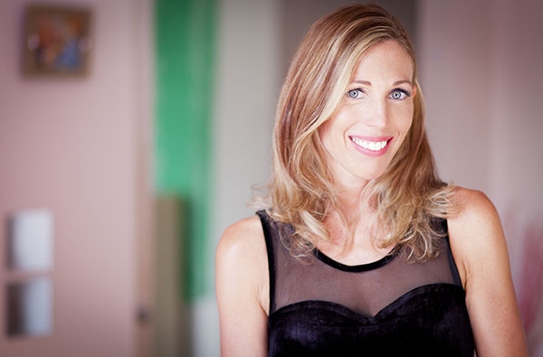 How Long Will A Smile Makeover Take?