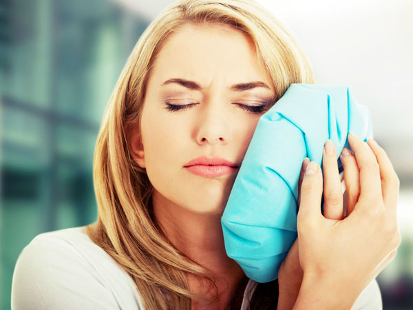 Wisdom Teeth Extraction Tucson, AZ